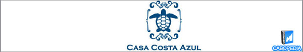 casa costa azul banner