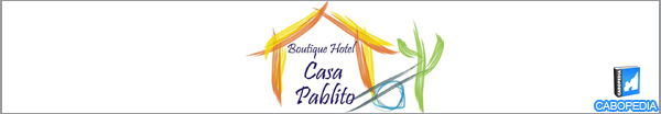 casa pablito hotel banner