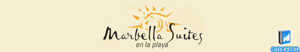 marbella suites banner