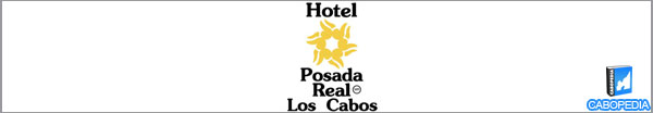 hotel posada real banner