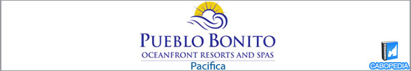 pueblo bonito pacifica banner