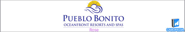 pueblo bonito rose banner