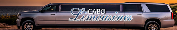 turiscabos banner