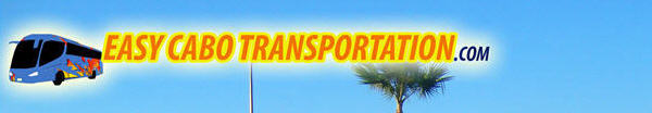 victors cabo transportation banner