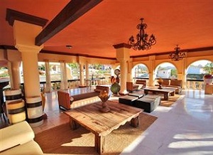 marbella suites los cabos