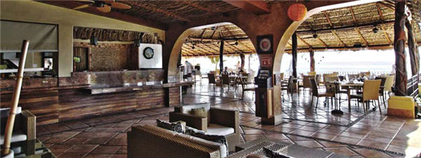 7 seas restaurant cabo