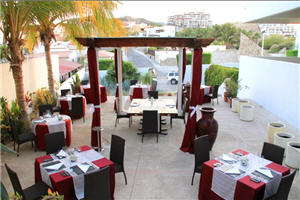 restaurant casianos cabo