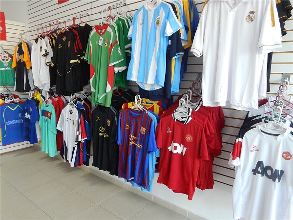 deportes javialex tienda de deportes en cabo san lucas