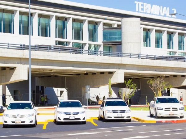 turiscabos - airport transportation in los cabos