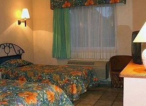 Comfort Inn Los Cabos