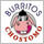 burritos chostomo