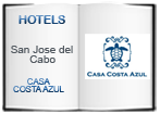 casa costa azul logo