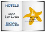 marquis los cabos logo