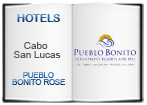 pueblo bonito rose logo