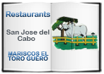 mariscos el toro wero