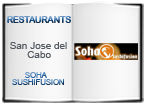 soha sushifusion logo