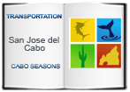 cabo seasons