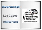 Turiscabos logo