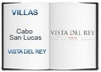 vista del rey cabo logo