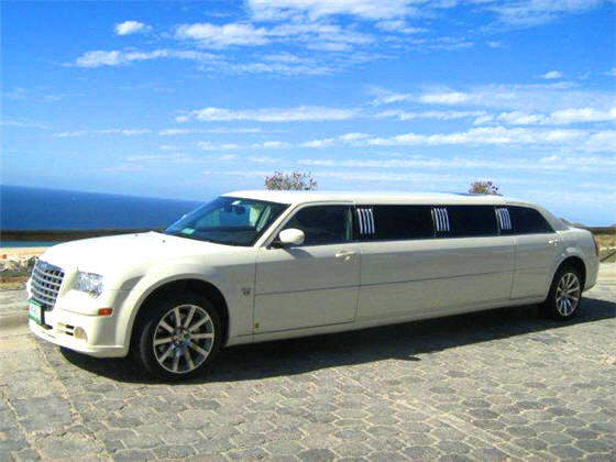 turiscabos - airport transportation in los cabos