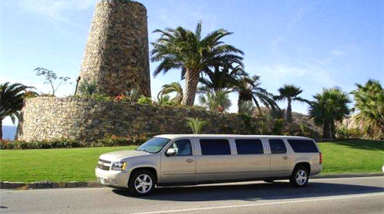 turiscabos - airport transportation in los cabos